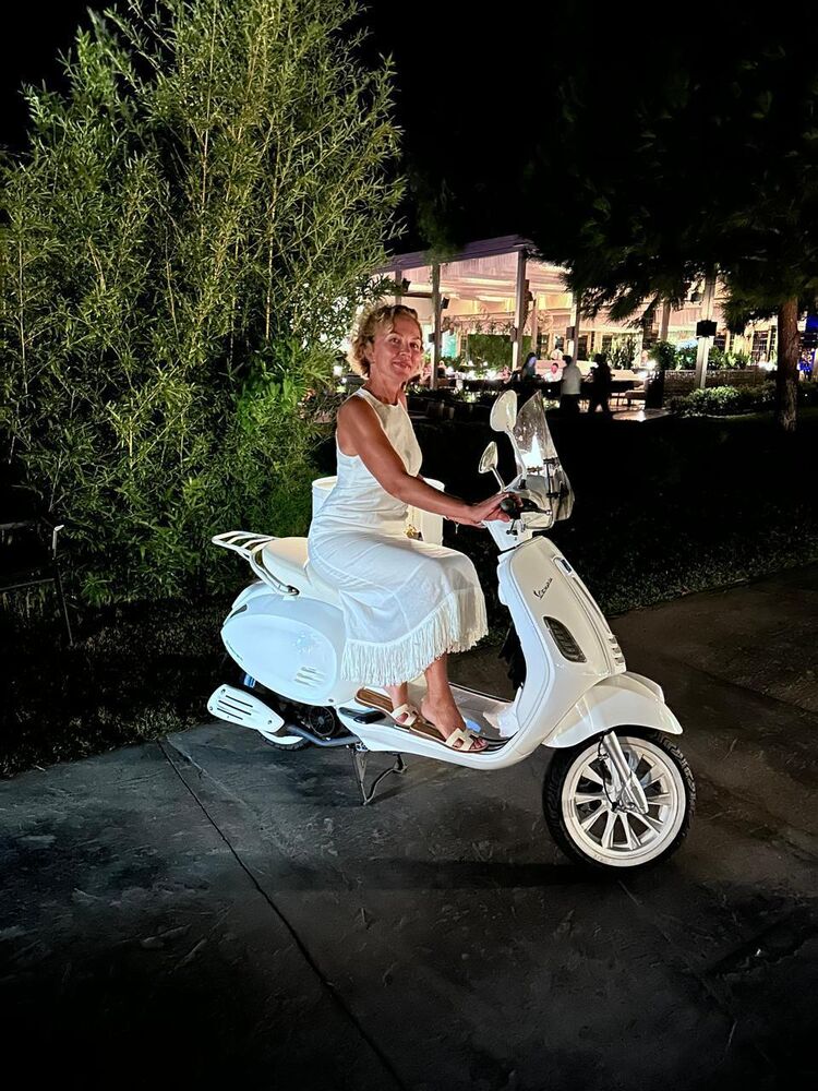 ���������� �����-���������, ���� ������� ��������, 61 ���, ������������ ��� c�������� ���������