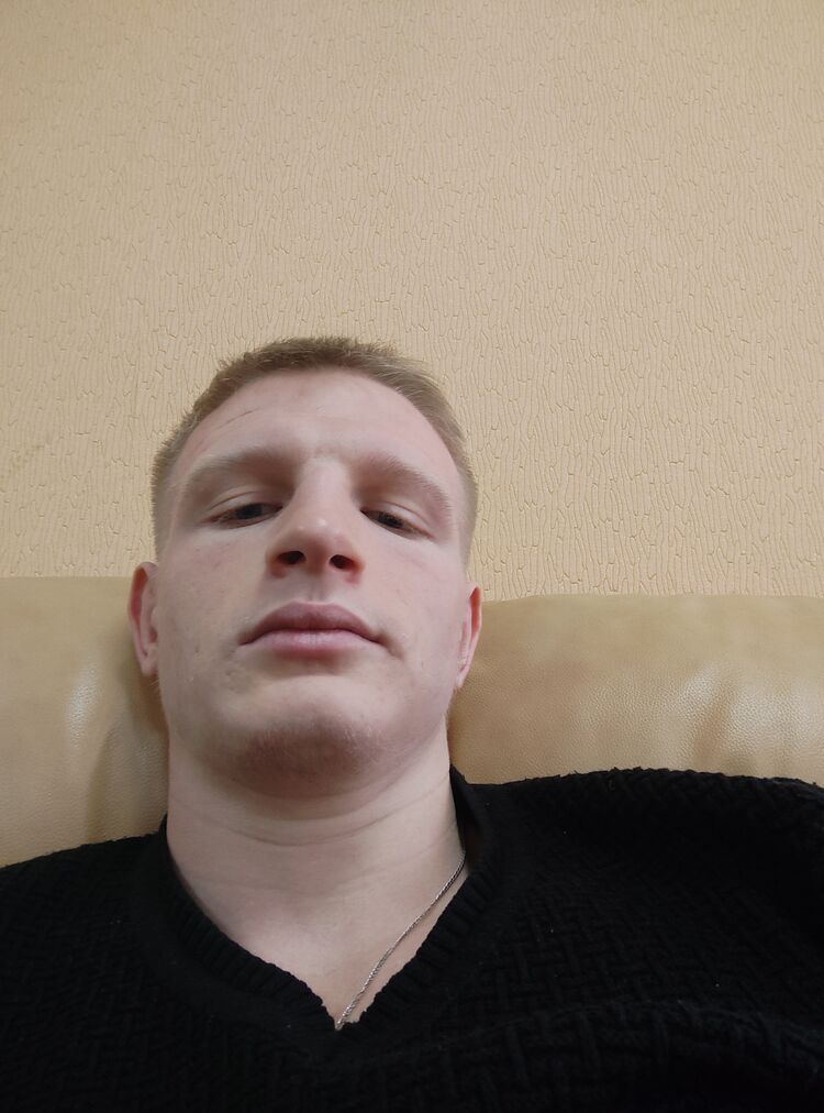  25020824  , 24 ,    