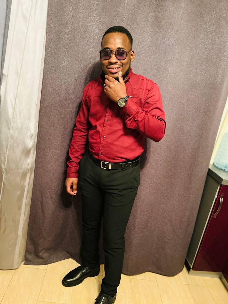 ���������� �������, ���� ������� Junior, 26 ���, ������������ ��� ������, ����� � ���������, c�������� ���������