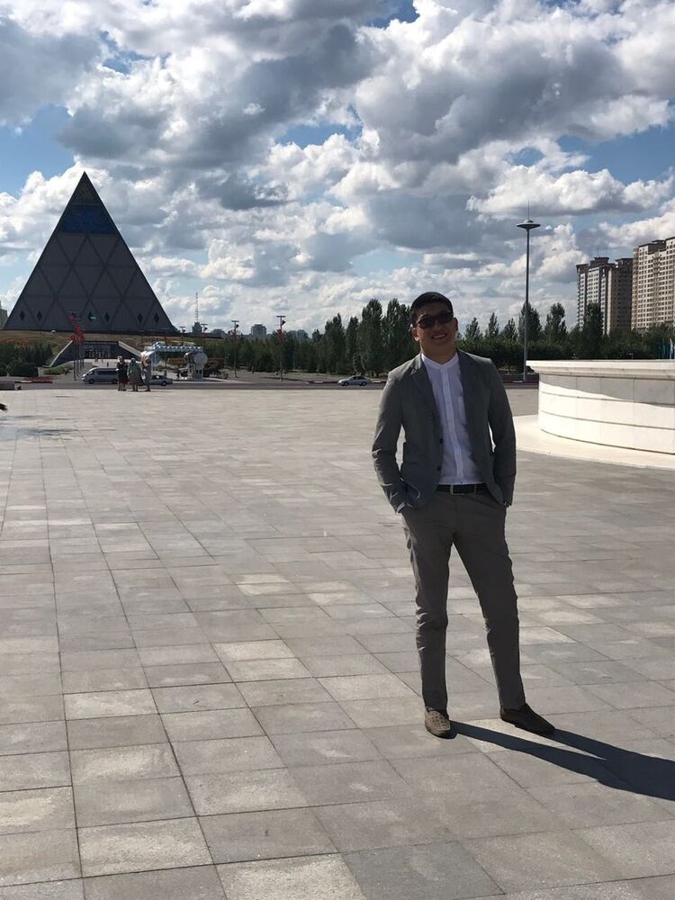 ���� 12106304 ������� �����, 31 ���, ���� ���������� � �����