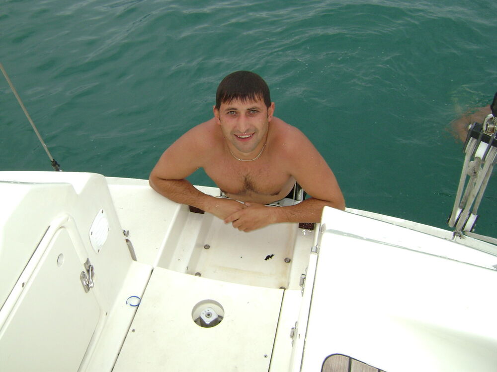 ���������� ������ ��������, ���� ������� ������, 43 ����, ������������ ��� ������