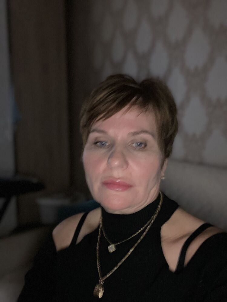 ���� 51411944 ������� �������, 59 ���, ���� ���������� � ��������