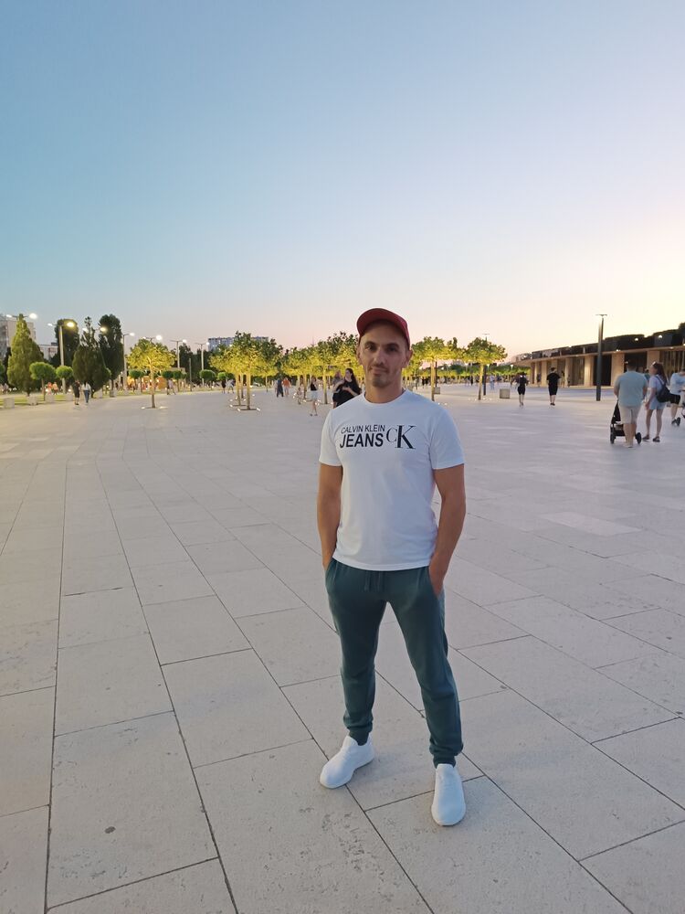 ���� 55907964 ������� ��������, 43 ����, ���� ���������� � ������