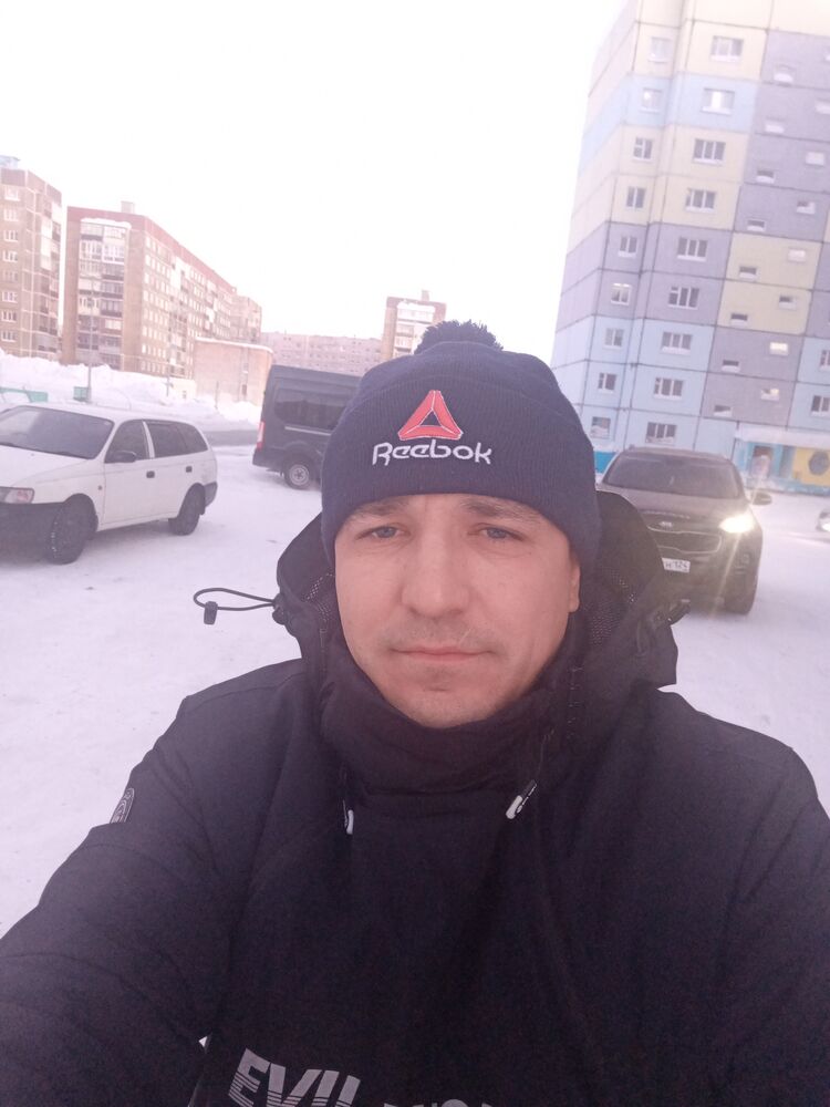 ���� 33078674 ������� ������, 36 ���, ���� ���������� � ���������