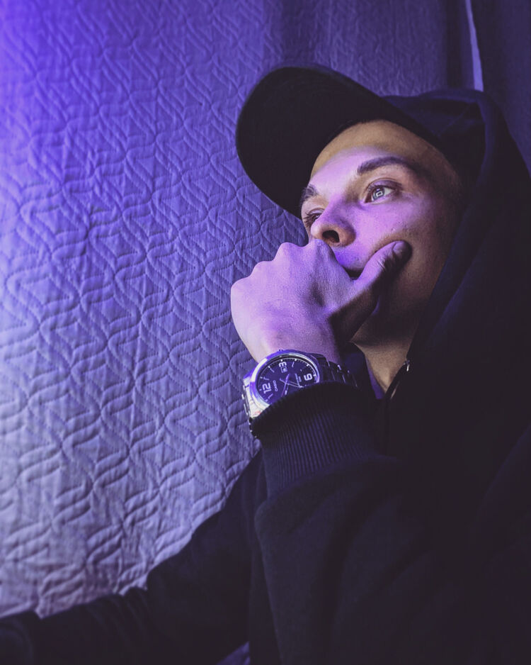 ���������� �����-���������, ���� ������� ������, 27 ���, ������������ ��� ������, ����� � ���������, c�������� ���������