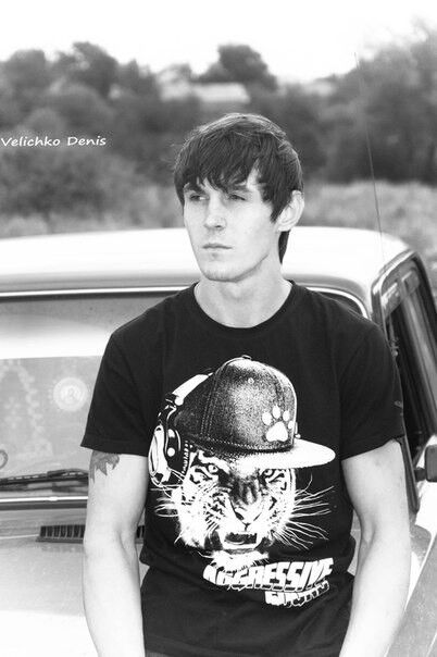 ���� 5059404 ������� �������, 33 ����, ���� ���������� � ���������������