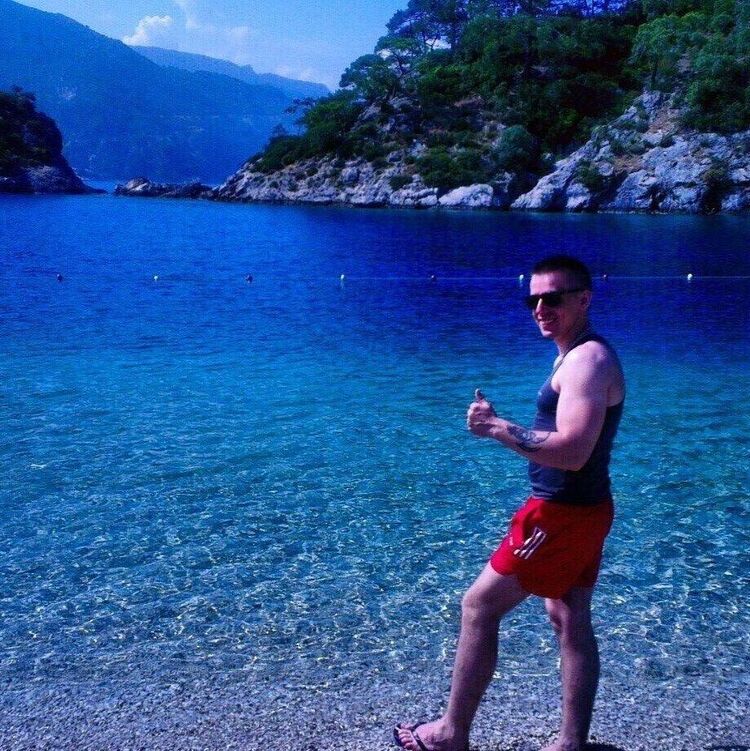 ���� 54849234 ������� ������, 41 ���, ���� ���������� � ����������