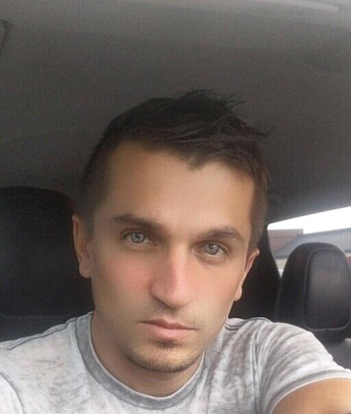  21838844  , 36 ,    