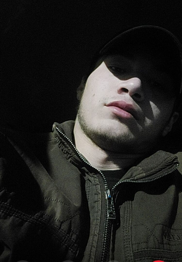 ���������� ������ ��������, ���� ����� ����, 25 ���, ������������ ��� ������, ����� � ���������