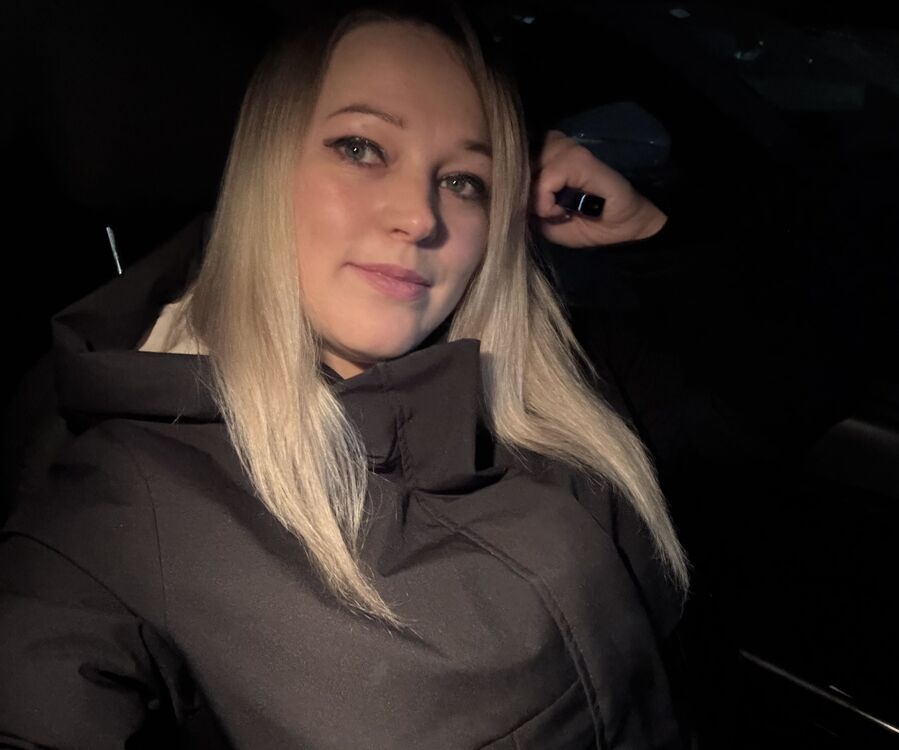 ���������� �����-���������, ���� ������� �����, 37 ���, ������������ ��� ����� � ���������, c�������� ���������