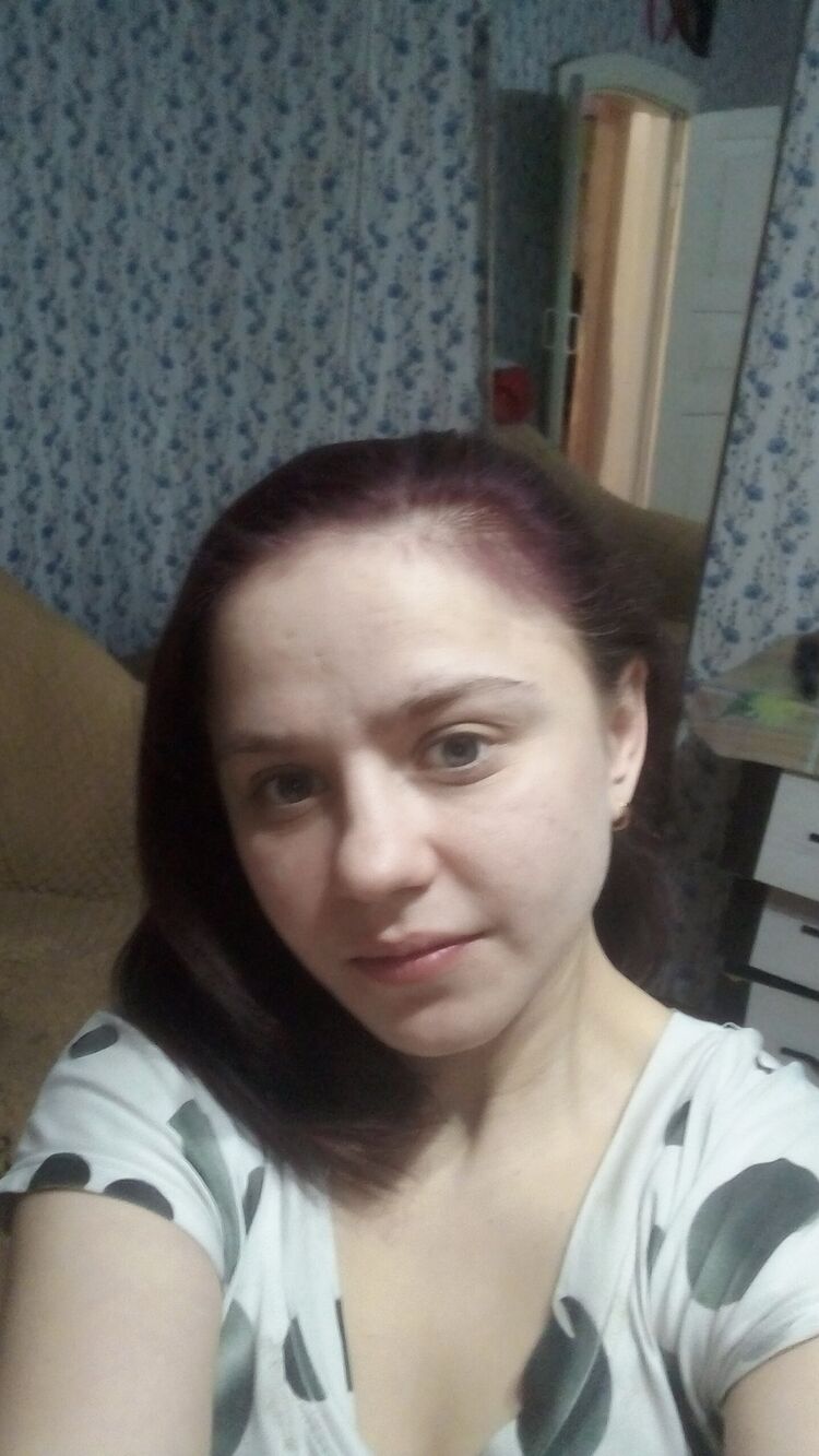 ���� 25094434 ������� �����, 32 ����, ���� ���������� � �����