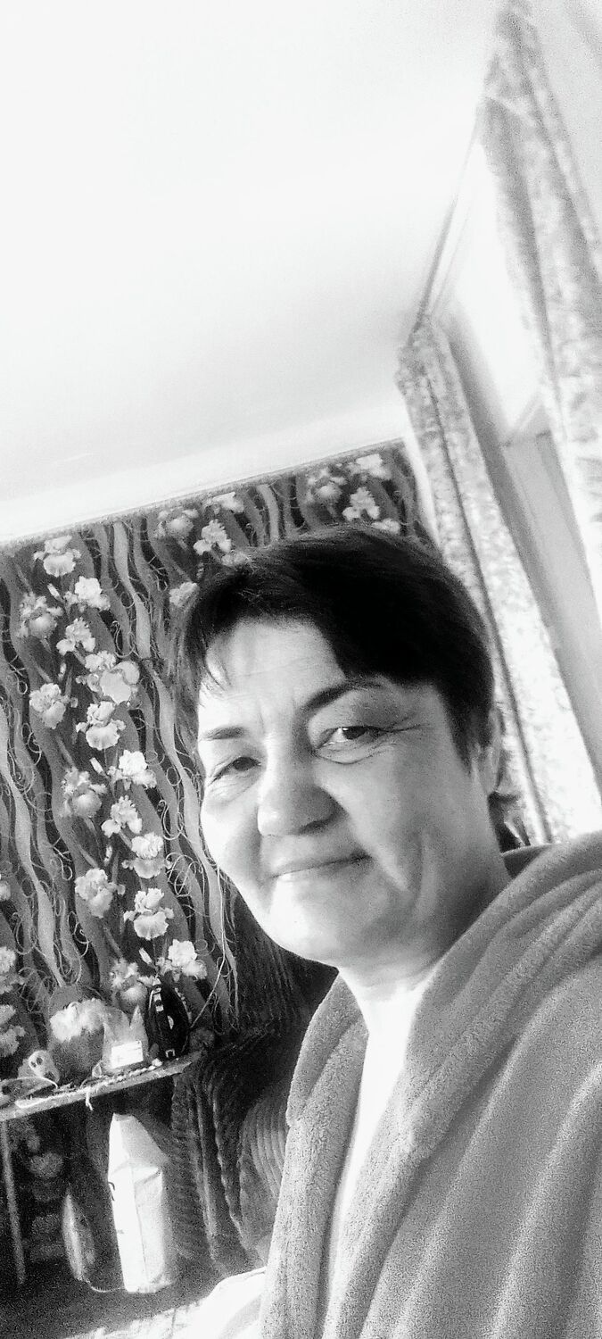  ,   , 47 ,   c 