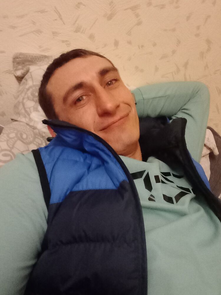 ���������� �����, ���� ������� ����������, 35 ���, ������������ ��� ������, ����� � ���������, c�������� ���������, ���������