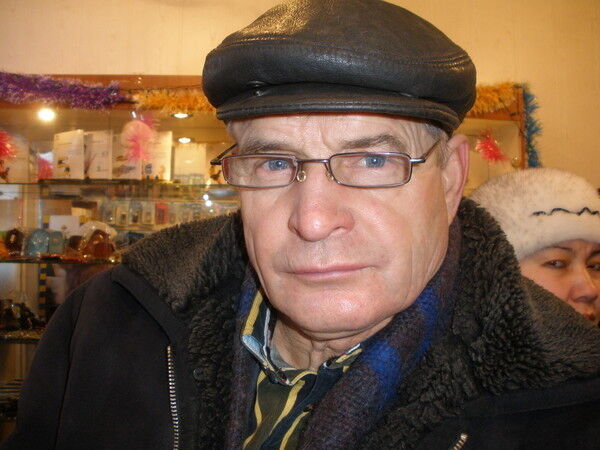  Quinnesec,   , 72 ,   