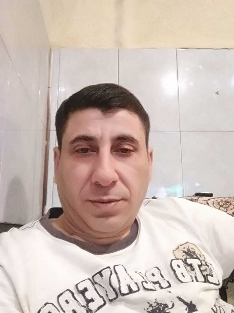 ���� 38708874 ������� ������, 49 ���, ���� ���������� � ������