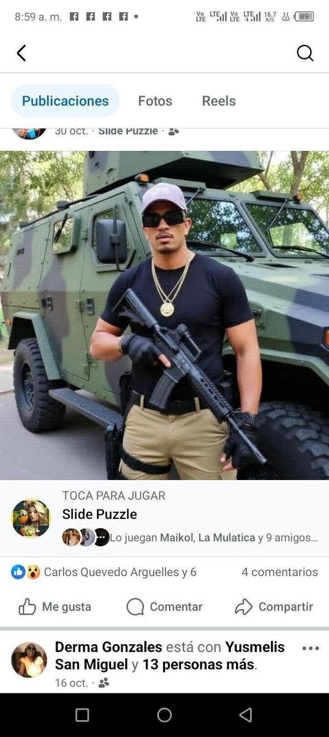 ���� 55937804 ������� Beaton, 44 ����, ���� ���������� � Soho