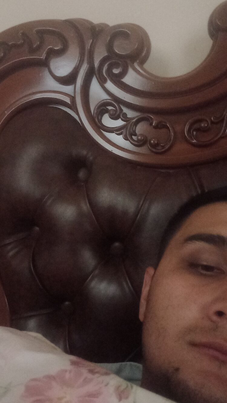 ���� 26410714 ������� Kkk, 30 ���, ���� ���������� � ����������