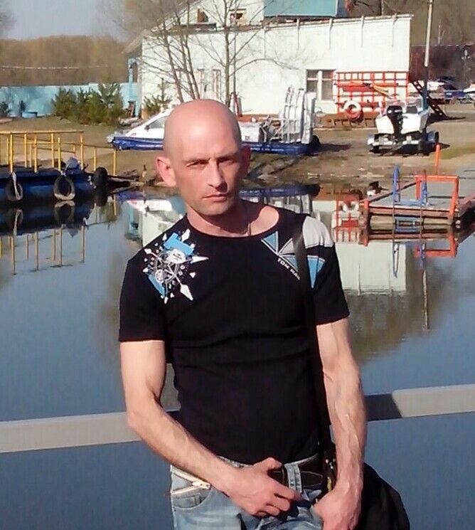 ���������� ������, ���� ������� ����, 53 ����, ������������ ��� ������, ����� � ���������, c�������� ���������