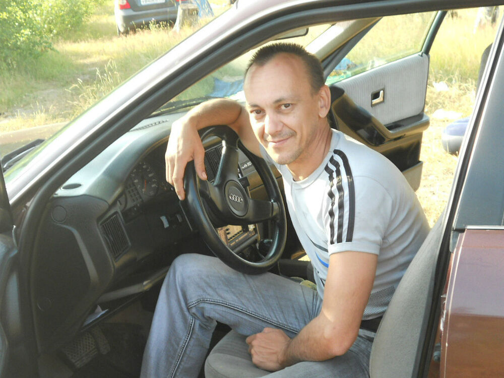 ���� 55570534 ������� ��������, 55 ���, ���� ���������� � ������