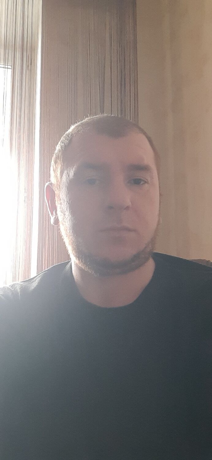 ���� 33402714 ������� �������, 39 ���, ���� ���������� � ��������