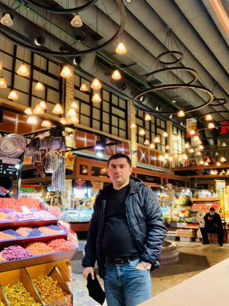 ���������� ������, ���� ������� ����, 42 ����, ������������ ��� ������, ����� � ���������