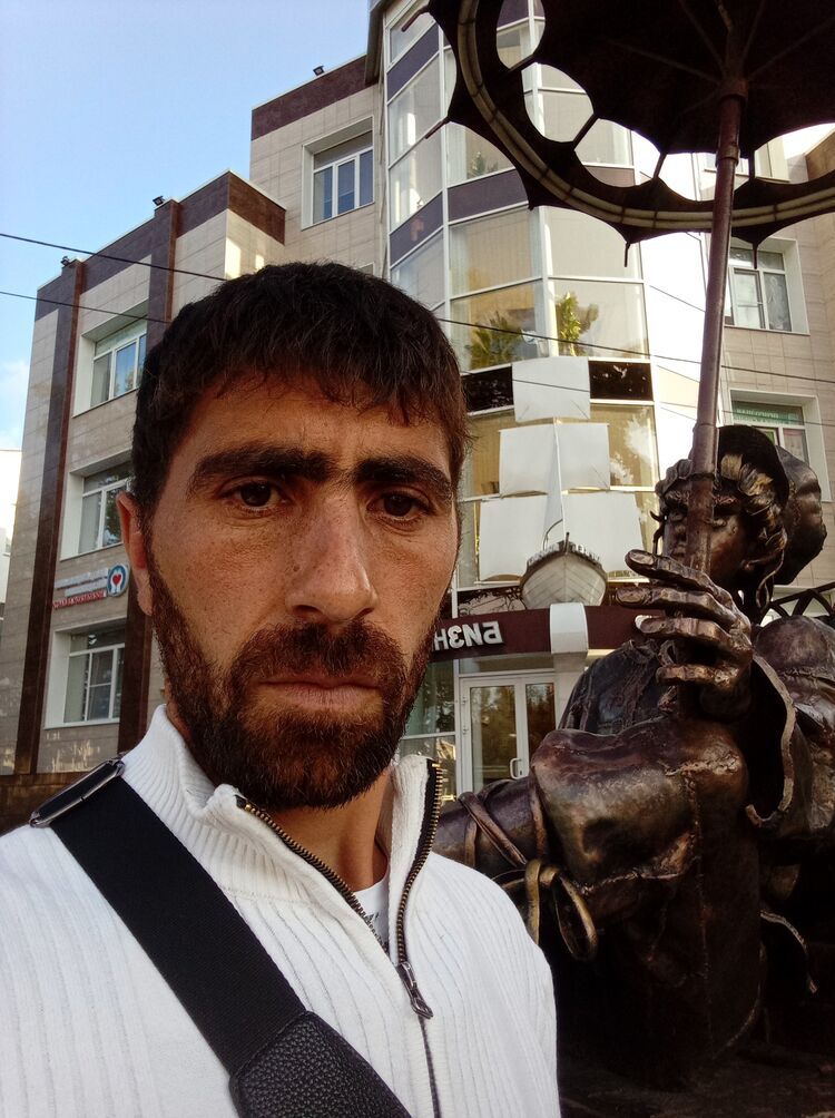 ���������� ������, ���� ������� NVER, 38 ���, ������������ ��� ������, ����� � ���������