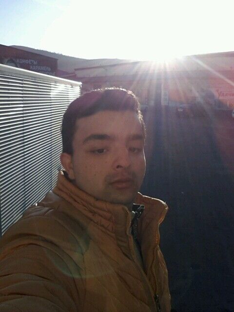  6475424  KOSTY, 30 ,    