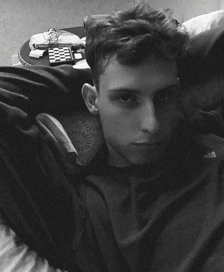 ���� 23383744 ������� ����, 27 ���, ���� ���������� � ���������������