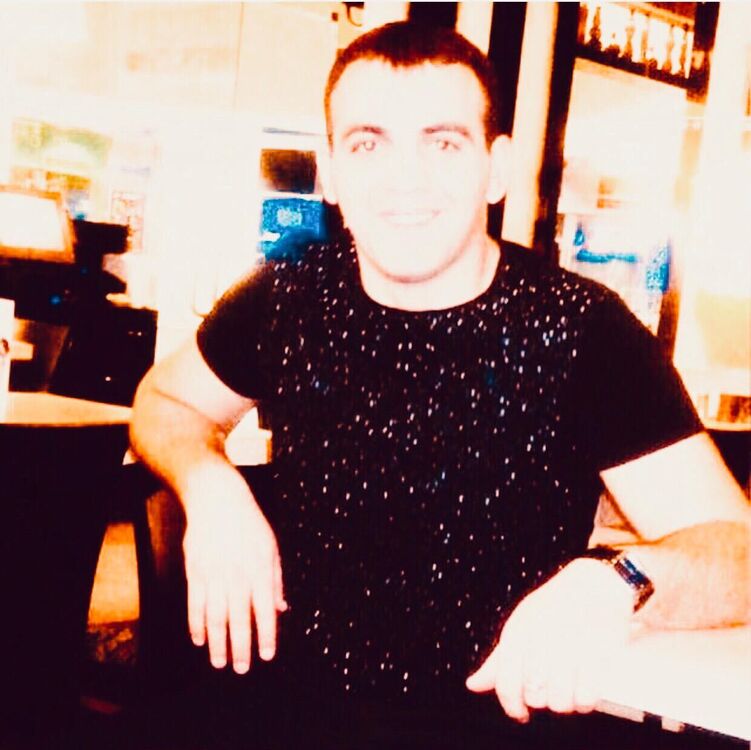 ���� 27290254 ������� ����, 36 ���, ���� ���������� � ������������