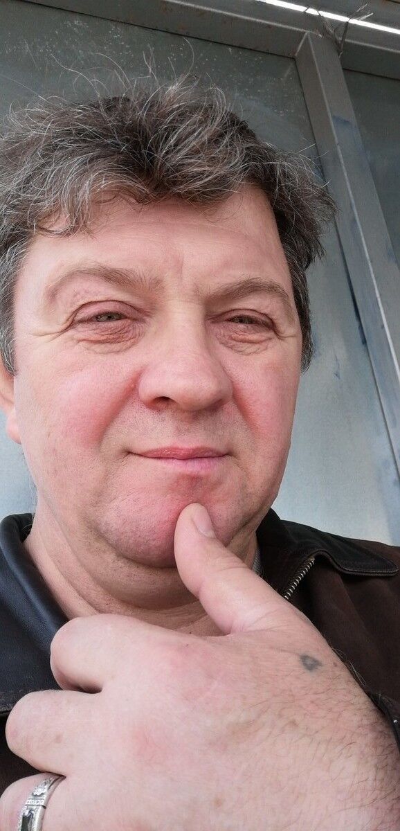 ���� 17825774 ������� ����, 54 ����, ���� ���������� � ������