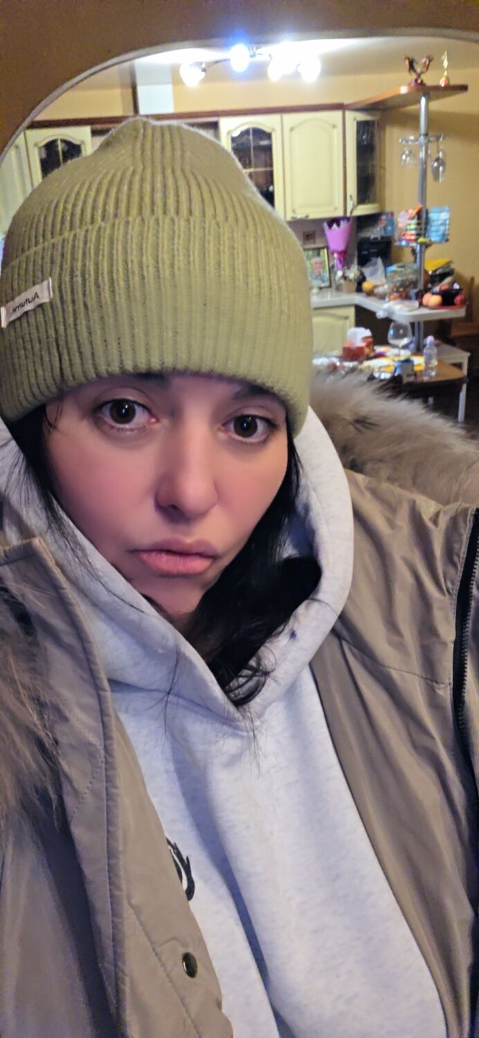 ���� 55741954 ������� ��������, 45 ���, ���� ���������� � ������