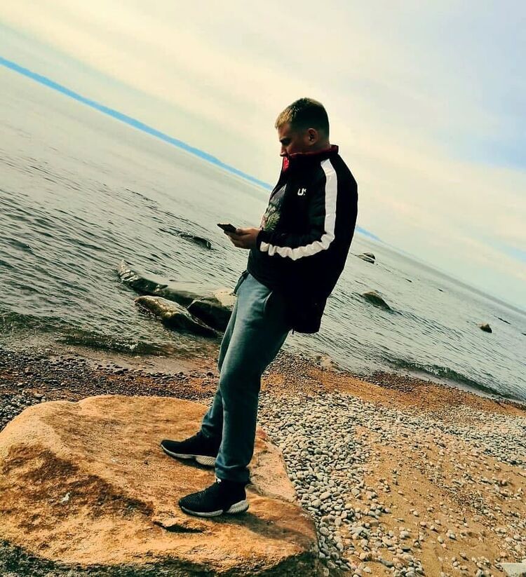 ���������� ����-���, ���� ������� ���������, 30 ���, ������������ ��� ������, ����� � ���������