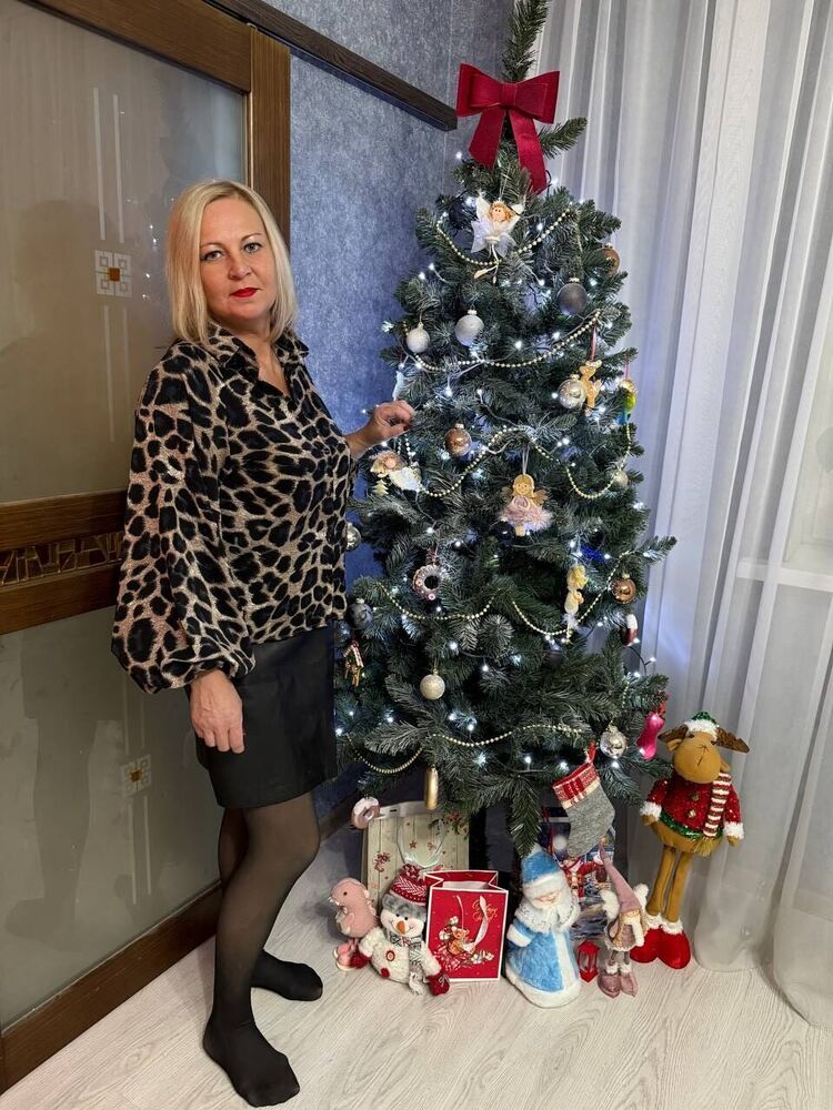 ���������� ������������, ���� ������� �����, 54 ����, ������������ ��� ������, ����� � ���������