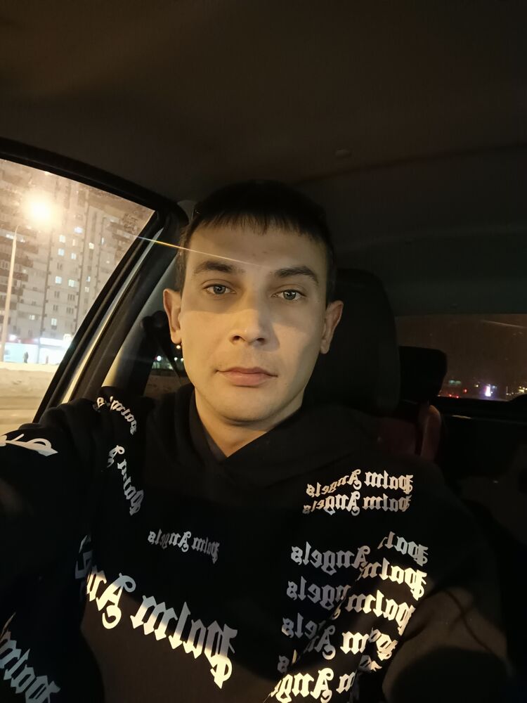  46075074  , 34 ,    