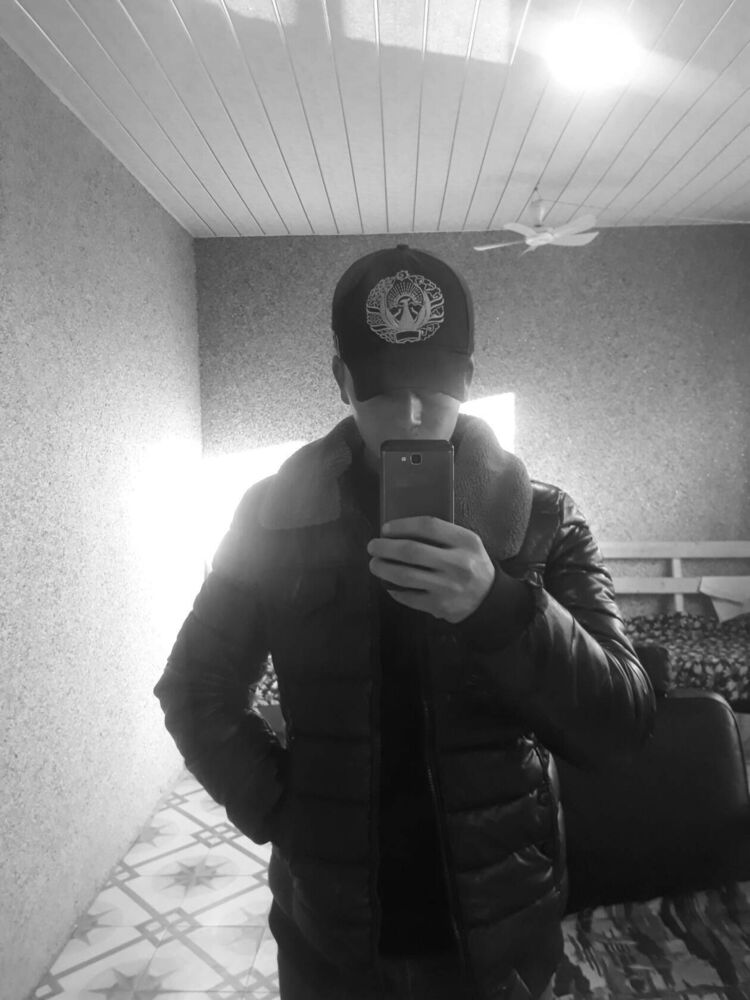  ,   Egamberdi, 31 ,   ,   