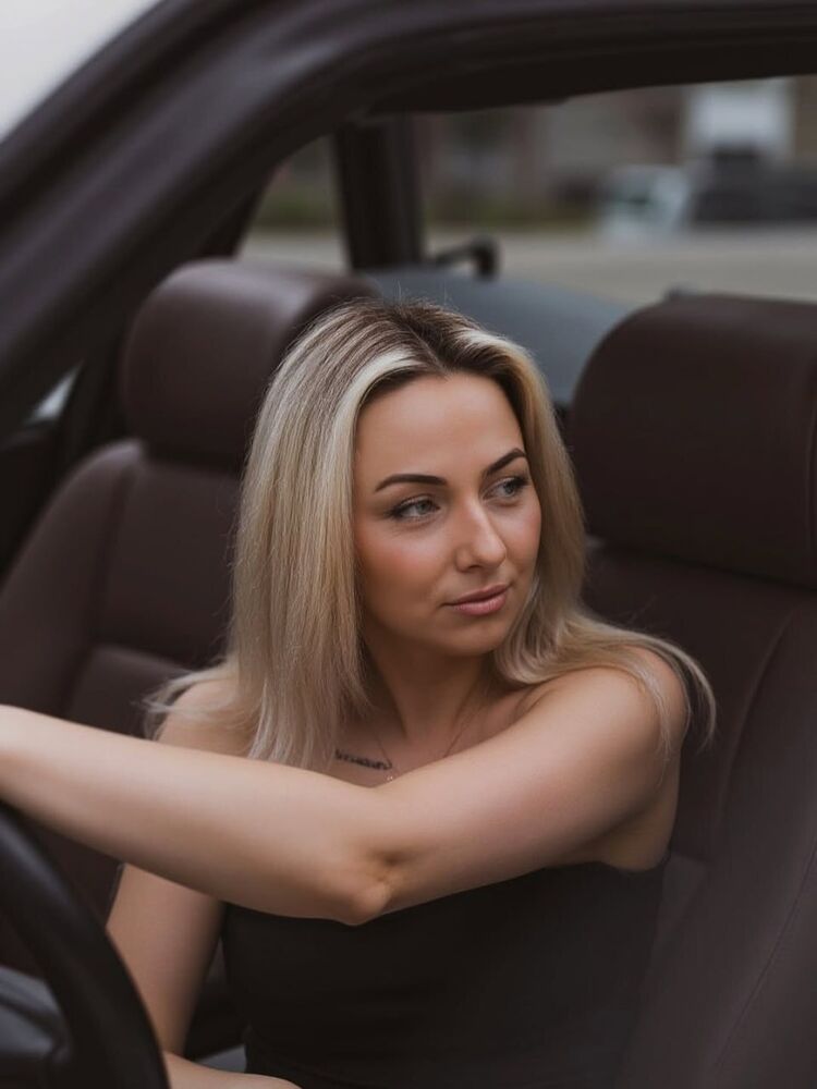 ���� 53381764 ������� ���������, 28 ���, ���� ���������� � ������