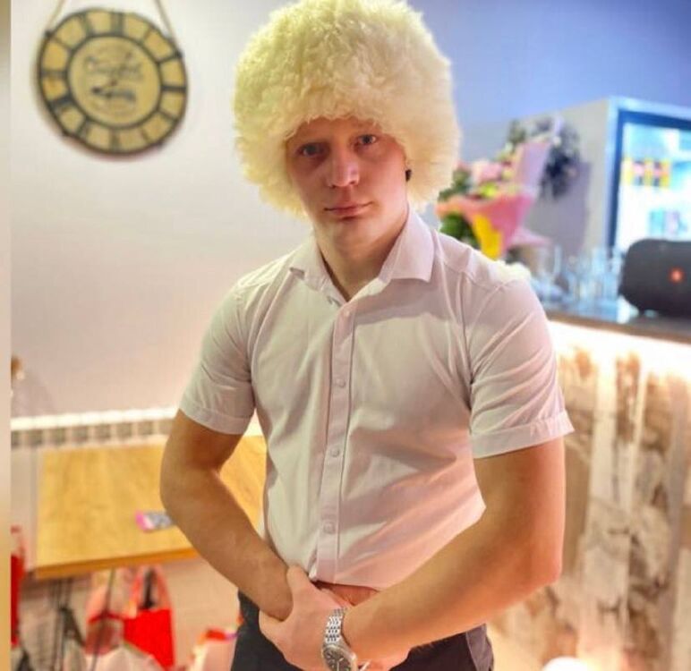  ,   Sergey, 22 ,   ,   