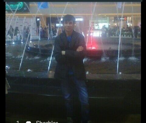 ���� 17115584 ������� Alpins, 32 ����, ���� ���������� � ���