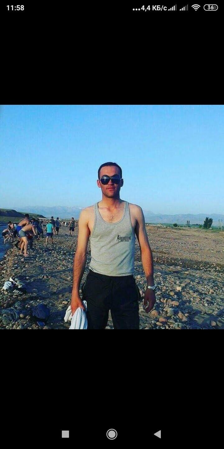  ,   Oligarx, 35 ,   ,   