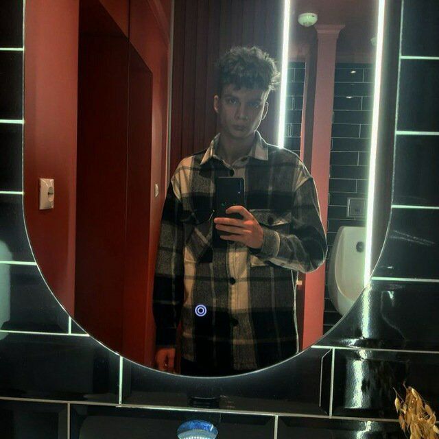 ���� 25619924 ����� ���������, 22 ����, ���� ���������� � ���������