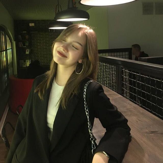 ���������� ������, ���� ������� ��������, 27 ���, ������������ ��� ������, ����� � ���������