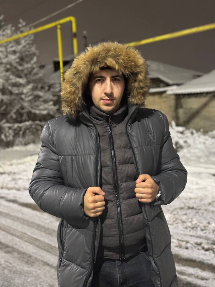 ���� 43014684 ������� ����, 38 ���, ���� ���������� � ������