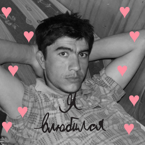  52698574  Narzullo, 34 ,    