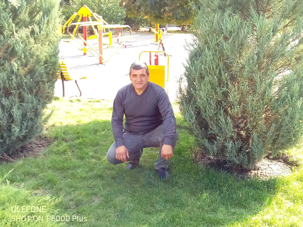 ���� 21331404 ������� ������, 48 ���, ���� ���������� � ��������