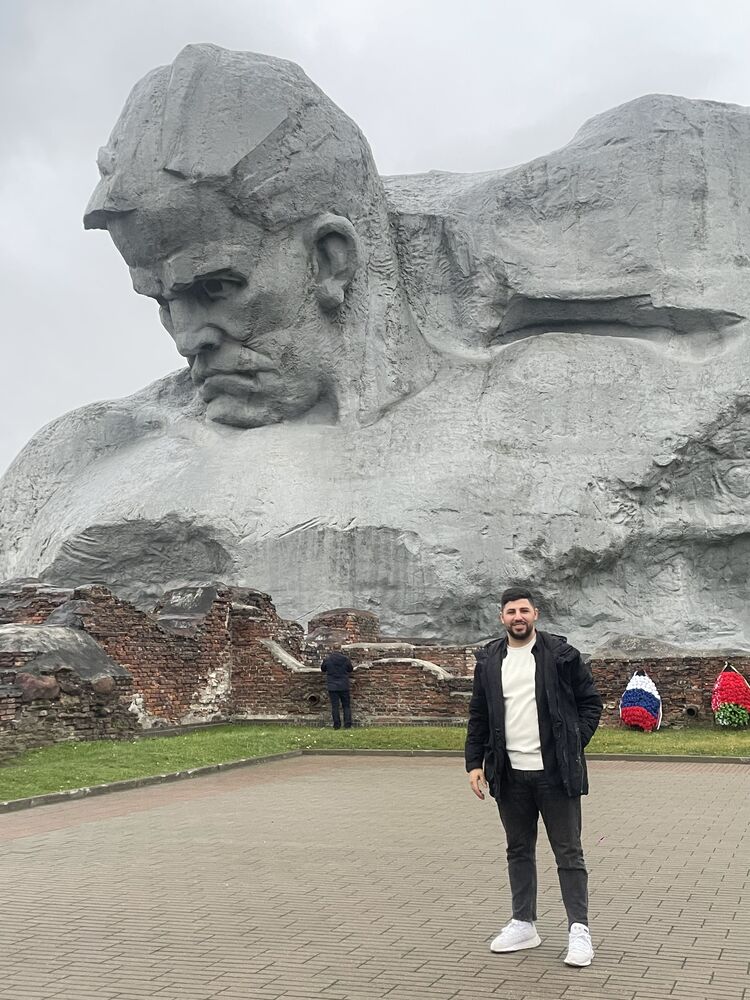 ���� 39064564 ����� Adam, 24 ����, ���� ���������� � ������