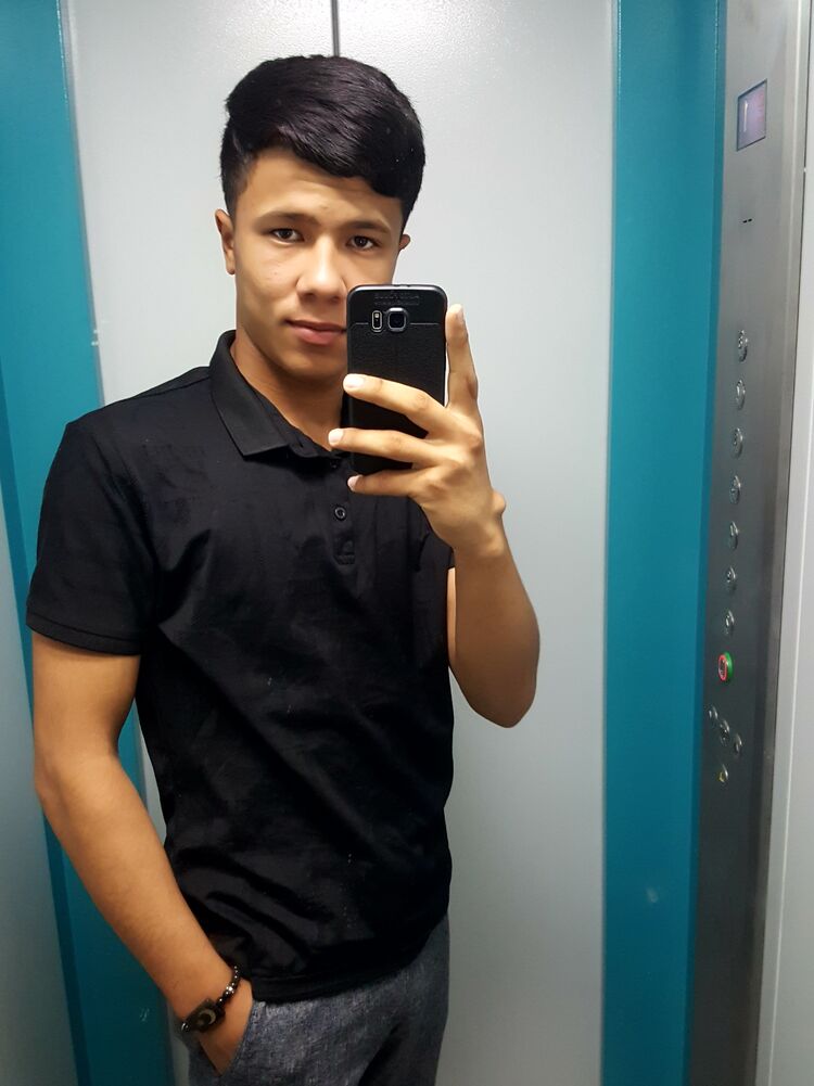  ,   Jony, 21 ,   ,   