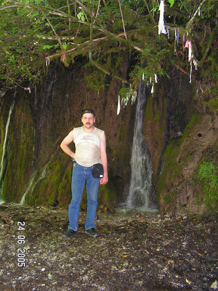 ���� 56034394 ������� Igor, 58 ���, ���� ���������� � ������