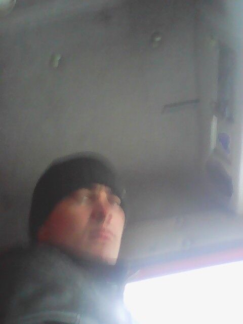 ���� 8836824 ������� �����, 31 ���, ���� ���������� � ���������� ������