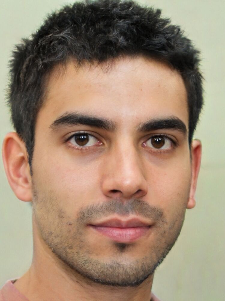 ���������� ��������, ���� ����� ����, 23 ����, ������������ ��� ������, ����� � ���������, c�������� ���������, ���������