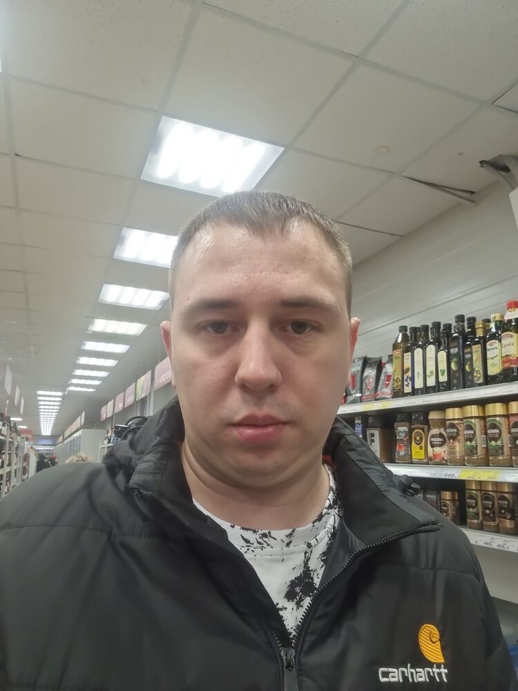 ���� 55707294 ������� ���������, 29 ���, ���� ���������� � ����������